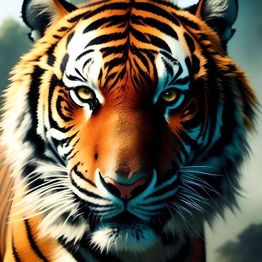 Canvas of Reflections